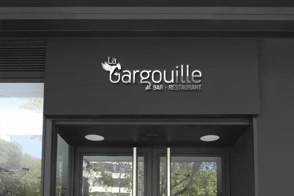 Logo-La-Gargouille-St-Vincent-de-Tyrosse
