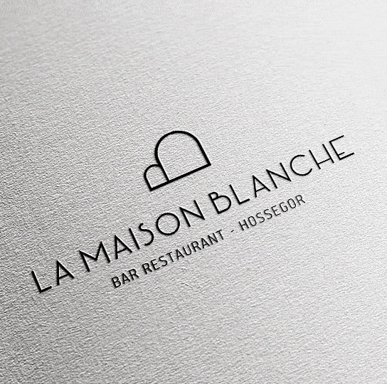 Logo-La-Maison-Blanche