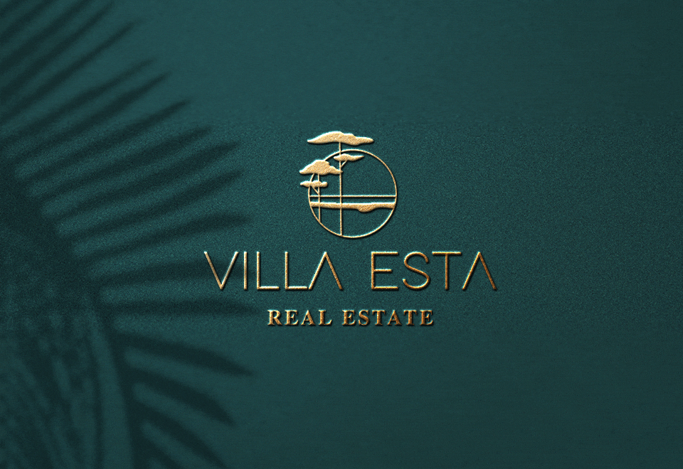 Logo-Villa-Esta-Immobilier