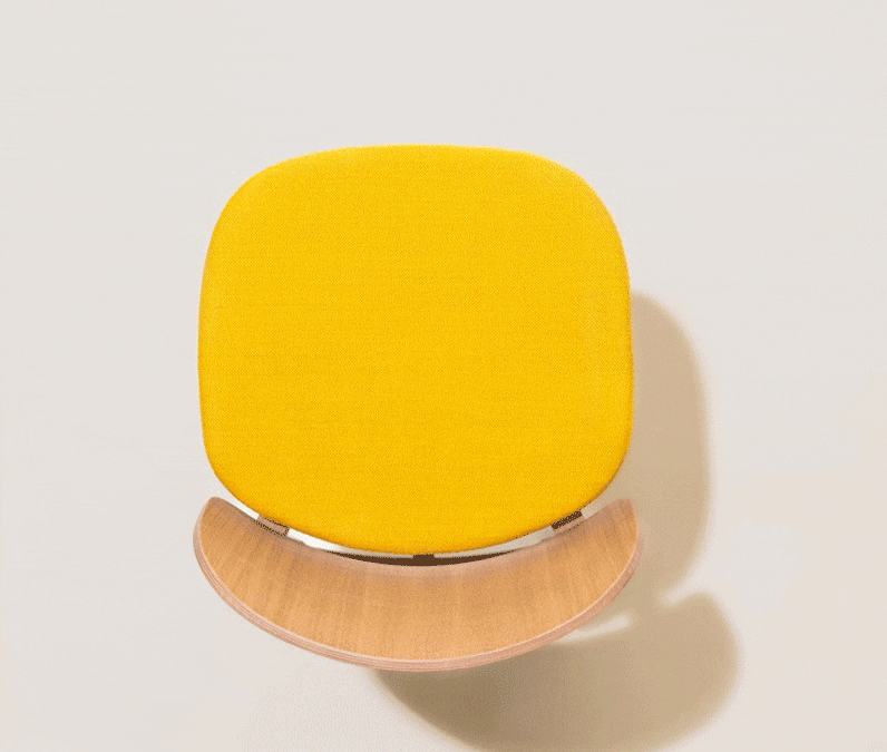 TROIS GÉNÉRATIONS UNE REFONTE